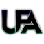 salavat yulaev ufa