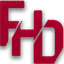 Full HD