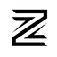 MEGO