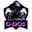 👀 DDoS Attack 👀