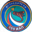 ИСТРЕБИТЕЛИ 159