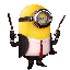 KoMnOT