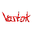 --VOSTOK--