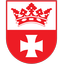 Königsberg_13