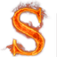 "SABOTAGE"