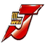 Wars J