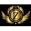 New era_Z