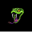 _COBRA