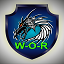 Warriors of Retaliation
