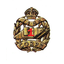 1st Guards Tank Corps