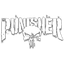 Punisher Team