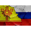 Чувашские танкисты