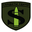 Soldiers of fortune WOT