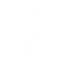 HypeR Gaming Community
