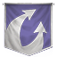 ТАИКS