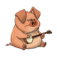 FaLLeN_PigS