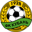 Krasnodar_23