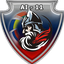 Адекватные игроки