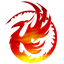 Bird PhoeniX