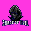 ShadeOfEvil