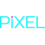 PiХEL