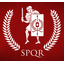 "Legio VI Ferrata"