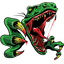 💙🤍💚ƘꓴⱤ𐤠Ɩ💙🤍💚