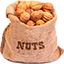 Hard_Nuts