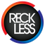 Rеckless