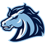 TOMCK GAME TEAM