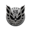 STEEL BROTHERHOOD_96