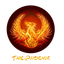TH_PX