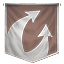 Пых.Надзор