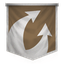 КарателиNSK