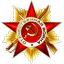 -=B O /\ )|( C K =-