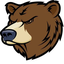 Bear3