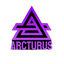 ARCTURUS