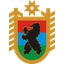 KARJALAN KARHU