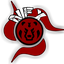 NFX