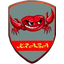 KRABS