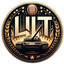 _LIIT