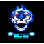 Ice_Team