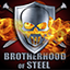 brotherhood of steelLL