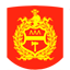 Тагильская танковая дивизия