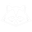 Clan logo