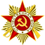 Pobeda_