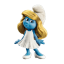 ThE SMurFS76