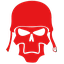 REZ