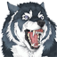 BLACKWOLFS