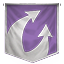 bati
